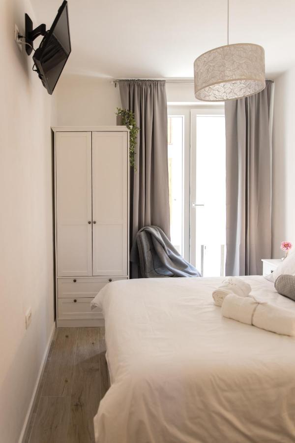 Apartmán The Perfect Zadar