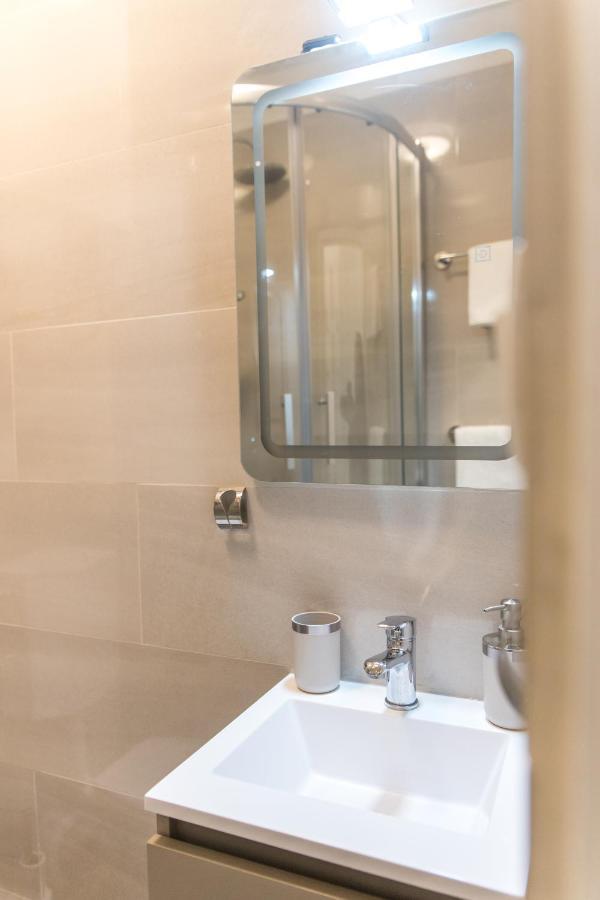 The Perfect Apartmán *